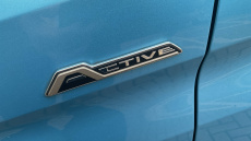 Ford Tourneo Connect 2.0 EcoBlue Active 5dr Diesel Estate